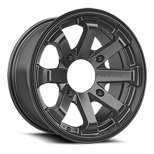 599 anthracite