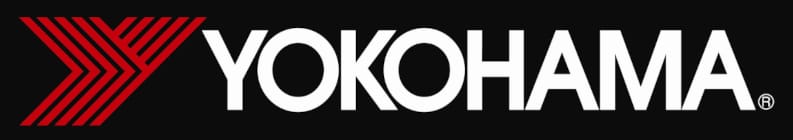 Yokohama Tire logo
