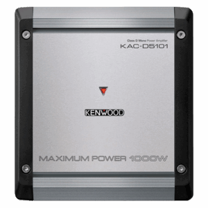 KAC-D5101