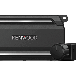 KAC-M5001