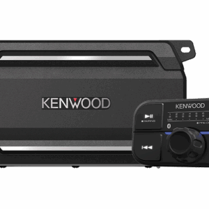 KAC-M5024BT