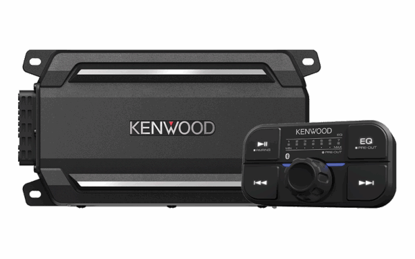 KAC-M5024BT