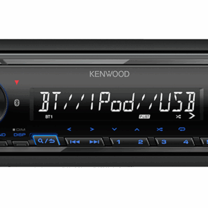 KMM-BT232U