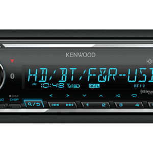 KMM-BT732HD-