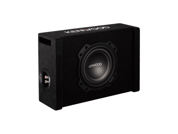 P-W804B