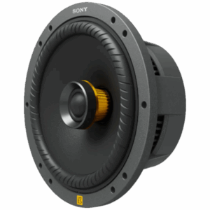 XS-160ES