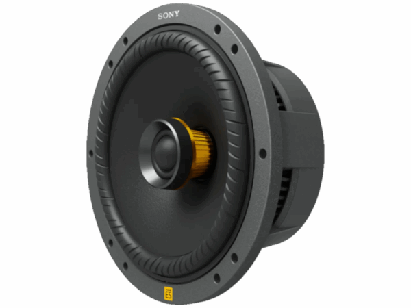 XS-160ES
