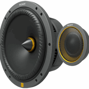 XS-162ES