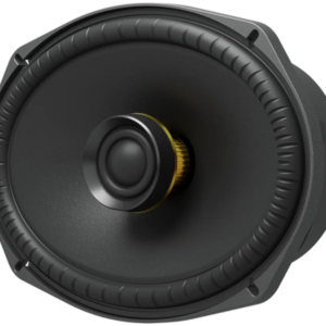 XS-690ES