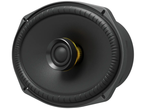 XS-690ES