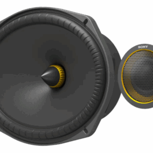 XS-692ES