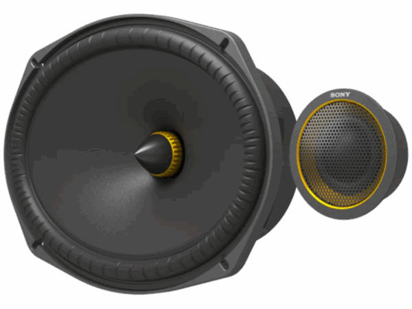 XS-692ES